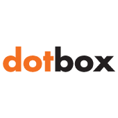 Dotbox