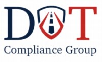 Dot compliance group