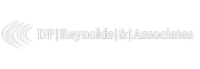 Dp reynolds & associates