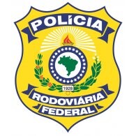 Dprf - departamento de polícia rodoviária federal