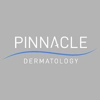 Pinnacle dermatology centers