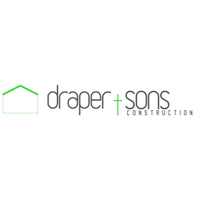 Draper and sons construction