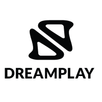 Dreamplay media