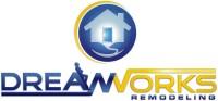 Dreamworks remodeling l.l.c.
