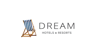 Dream hotels & resorts