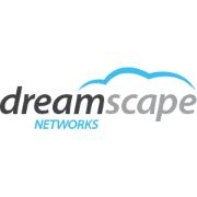 Dreamscape companies