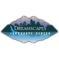 Dreamscapes landscape center