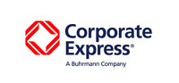 Corporate Express Australia