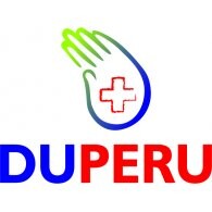 Duperu