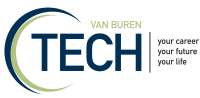 Van Buren Technology Center