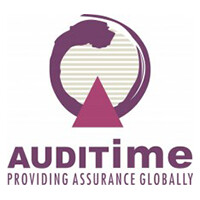 AUDITime Information Systems (India) Ltd