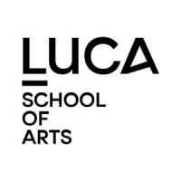 LUCA - campus Sint Lukas Brussel