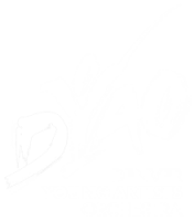 Denver young artists orchestra