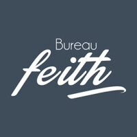 Bureau Feith