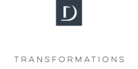 Dynamic transformations