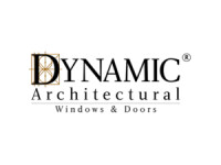 Dynamic architectural windows & doors