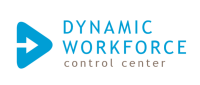 Dynamic workforce