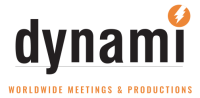 Dynami group