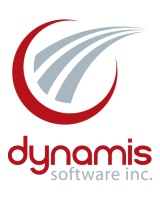 Dynamis software