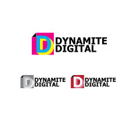 Dynamite digital