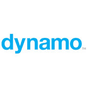 Dynamo communications