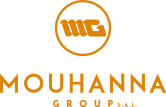 Mouhanna Group