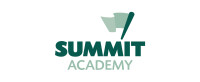 Summit Academy of Louisville