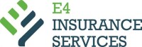 E4 insurance services
