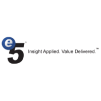 E5 solutions group