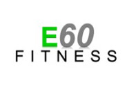 E60 fitness
