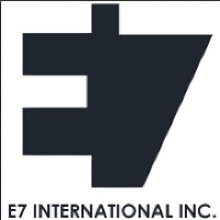 E7 international