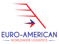Euro american air freight