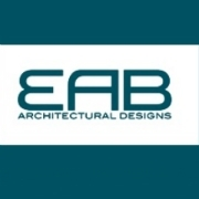 Eab architectural designs