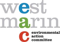 Environmental action committee of west marin (eac)