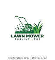 Independent Lawn Care and Maintenance