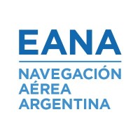 Empresa argentina de navegación aérea (eana)
