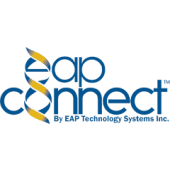 Eap systems