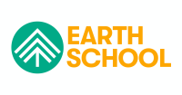 Earth school