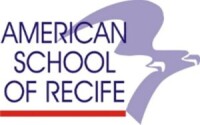 American school of recife
