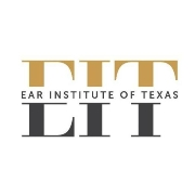 The ear institute