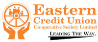 Eastern credit union corporative society ltd