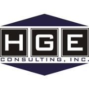 HGE Consulting