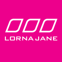 Lorna Jane - Sports Apparel - Middle East