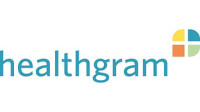 Healthgram, Inc.