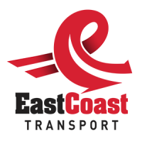 East coast logistics and distribution, inc.