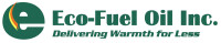Eco-fuel oil, inc