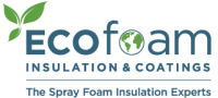 Ecofoam insulation & coatings