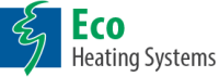 Eco heating systems