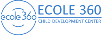 Ecole 360 child development center