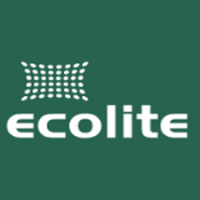 Ecolite manufacturing co.
